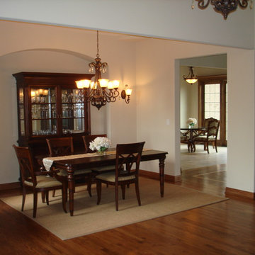Sterling Ridge of Orland # 77