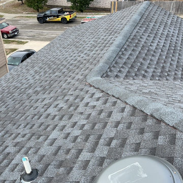 GAF ProStart Starter Shingle Strip (120')