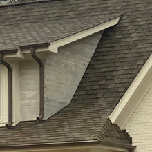 Renovation - Exterior