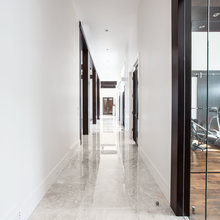 Walkway