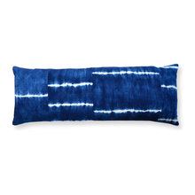 shibori