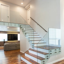 duplex