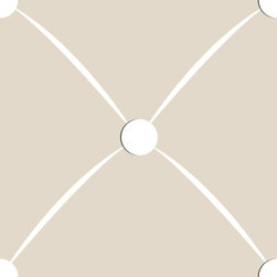 Umbelas - Products