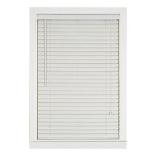 window treatment