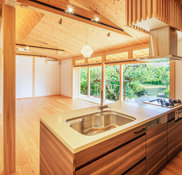 Nagata Associates Architects 福岡県糟屋郡の建築家 Houzz ハウズ