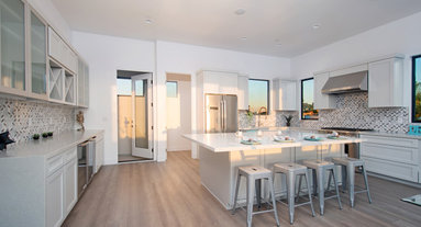 Best Quartz Countertops In San Diego Ca Houzz