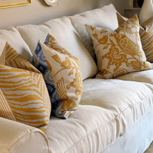 coco_valance's Ideas