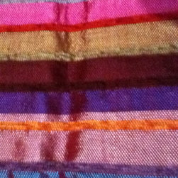 blankets - Blankets