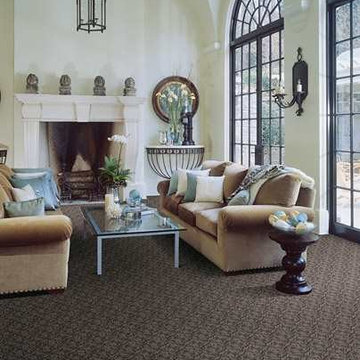 Carpet