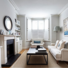 LivingRoomIdeas