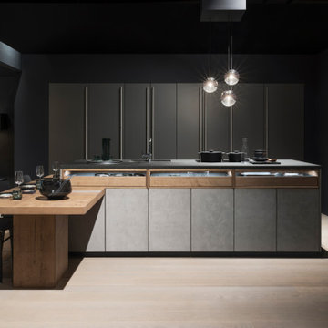 PEARL – A PROGRAMME WITH A SILKY MOTHER-OF-PEARL SHIMMER EFFECT