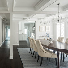 1-Dining Room