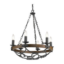 luminaire