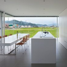idee minimaliste