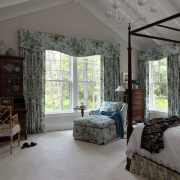 2025 SOUTHERN LIVING IDEA HOUSE