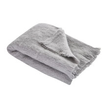 Pillows Fabric Throws