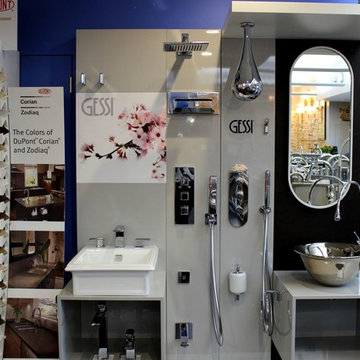 Showroom - Come check us out!