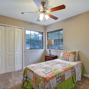 2012 Indian Springs Dr, Jacksonville, FL 32246