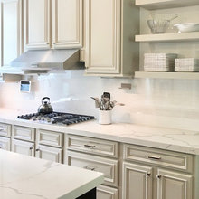 Quartz options