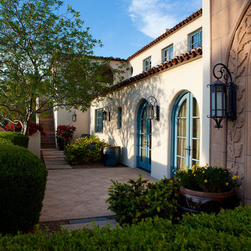 Kachina Residence