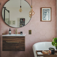 bathroom 2022