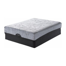 Wish List