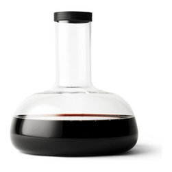 Menu Wine Breather - Products