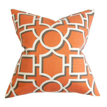 Pillows