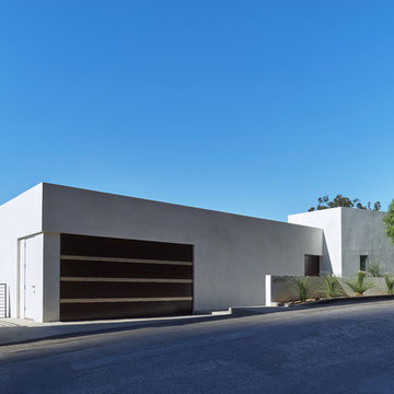 Hollywood House