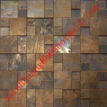 Backsplash