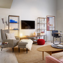 METROLOFT