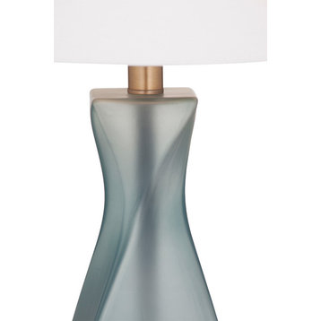 Anthea Table Lamp