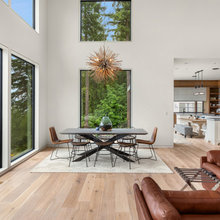 Window Trim Design