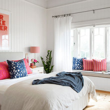 Teen/kids Bedrooms