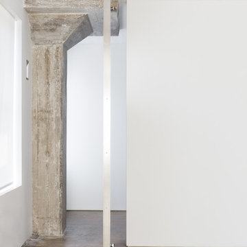 NYC Loft