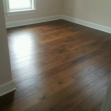 floor