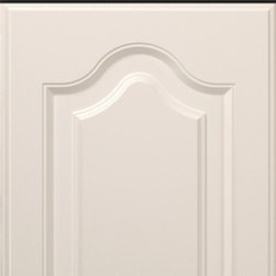 Laminate - Kitchen Cabinetry