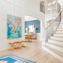 Decor