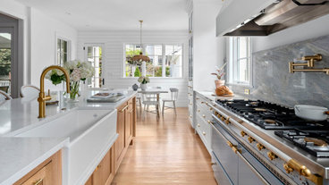 Best 15 Architects in Washington D.C., DC | Houzz UK
