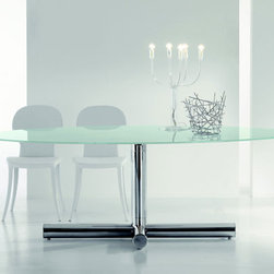 DSL Dining tables - Dining Tables