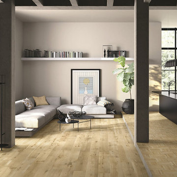 Fliesen in Holzoptik Art. 658229