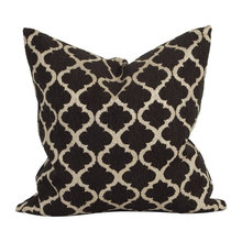 Pillows