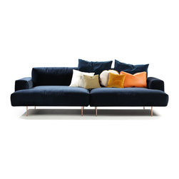 Design - Products
