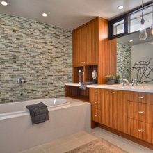 back splash tile