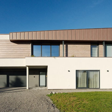 MAISON H