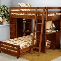 Our Products - Products