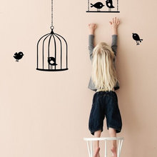 Kids room
