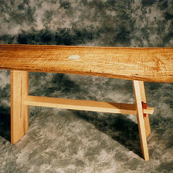 Sufi Sideboard - Furniture