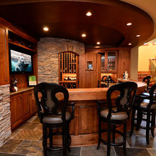 Remodel