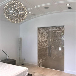 Room transition - Products